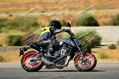 media/Oct-12-2024-TrackXperience (Sat) [[9a0d9c6d32]]/Level 1/Session 3 (Turns 14 13 and Grid)/